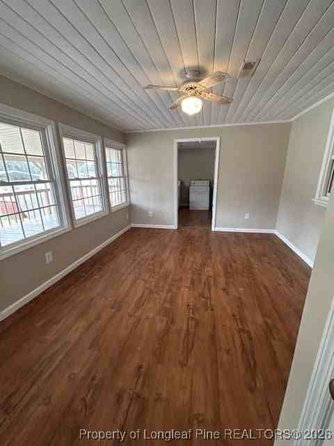 2197 Alamac Rd - Photo 3 of 16