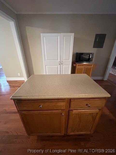 2197 Alamac Rd - Photo 5 of 16