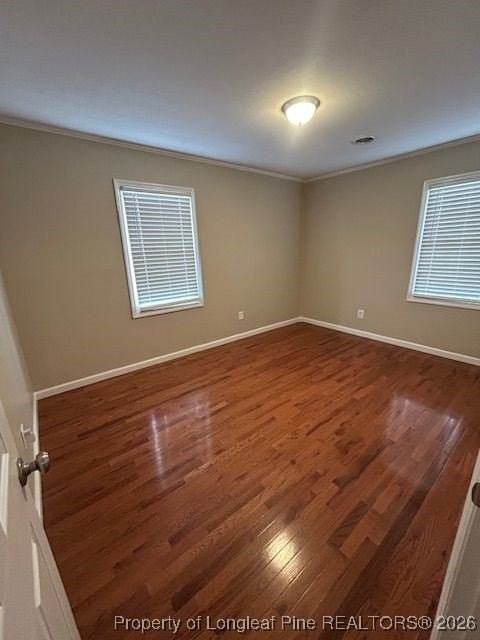 2197 Alamac Rd - Photo 6 of 16