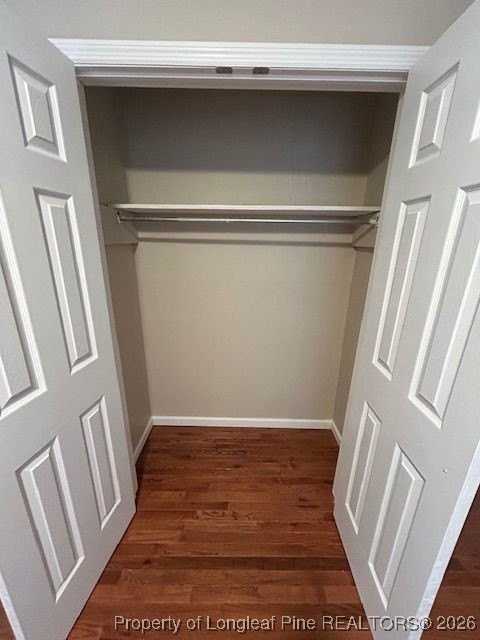 2197 Alamac Rd - Photo 7 of 16