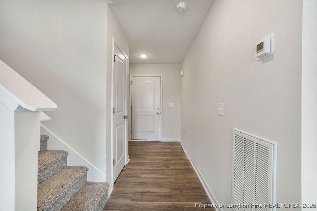 1500 Percheron Path - Photo 3 of 37