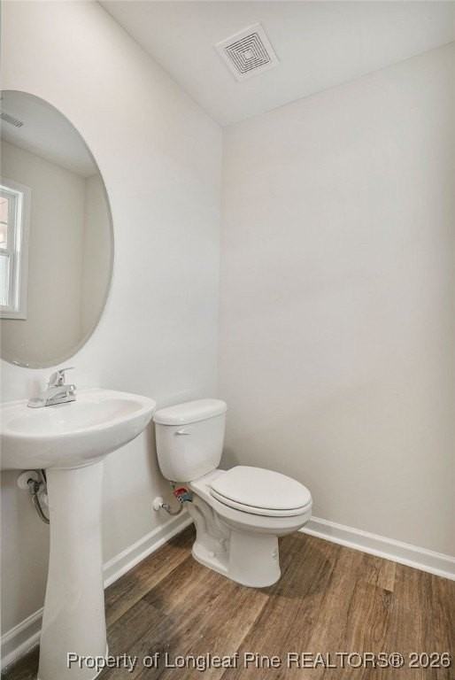 1500 Percheron Path - Photo 4 of 37