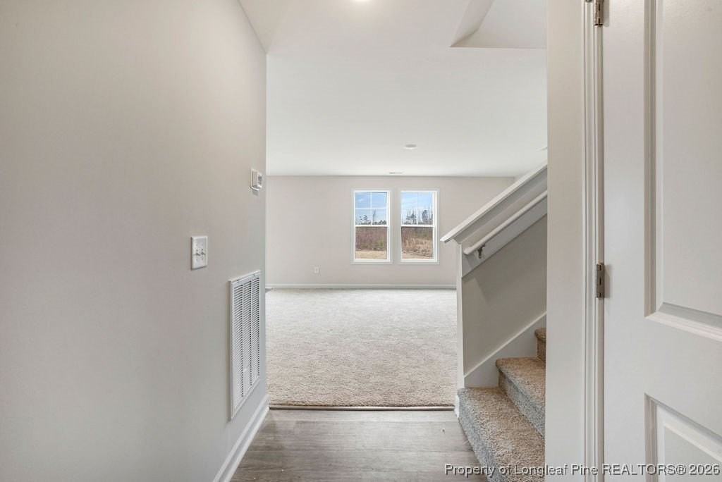 1500 Percheron Path - Photo 5 of 37