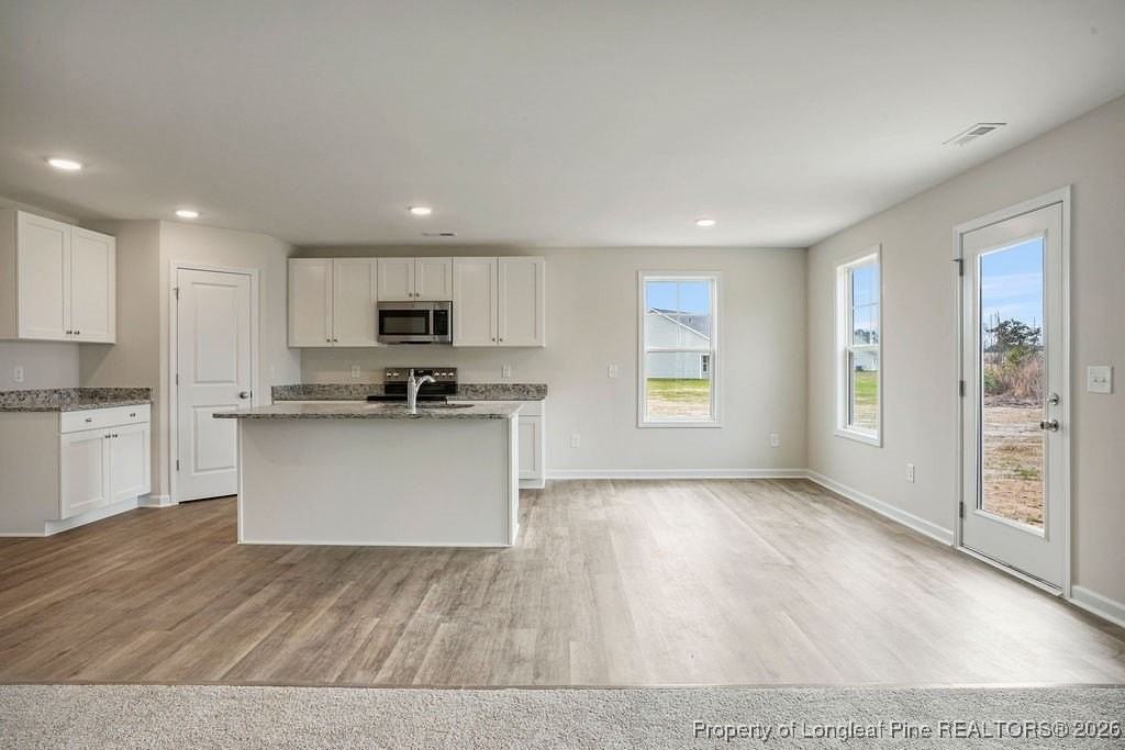 1500 Percheron Path - Photo 7 of 37