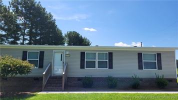 featured image of 358 Burns Rd