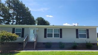 358 Burns Rd - Photo 1 of 1