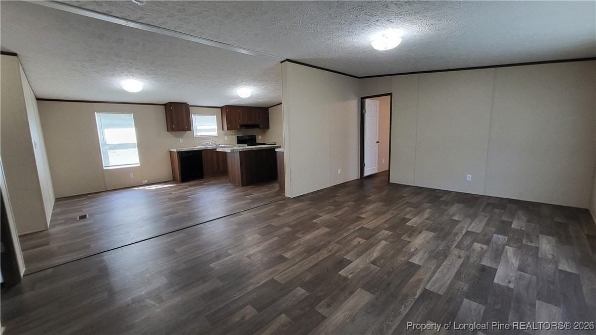 358 Burns Rd - Photo 3 of 13