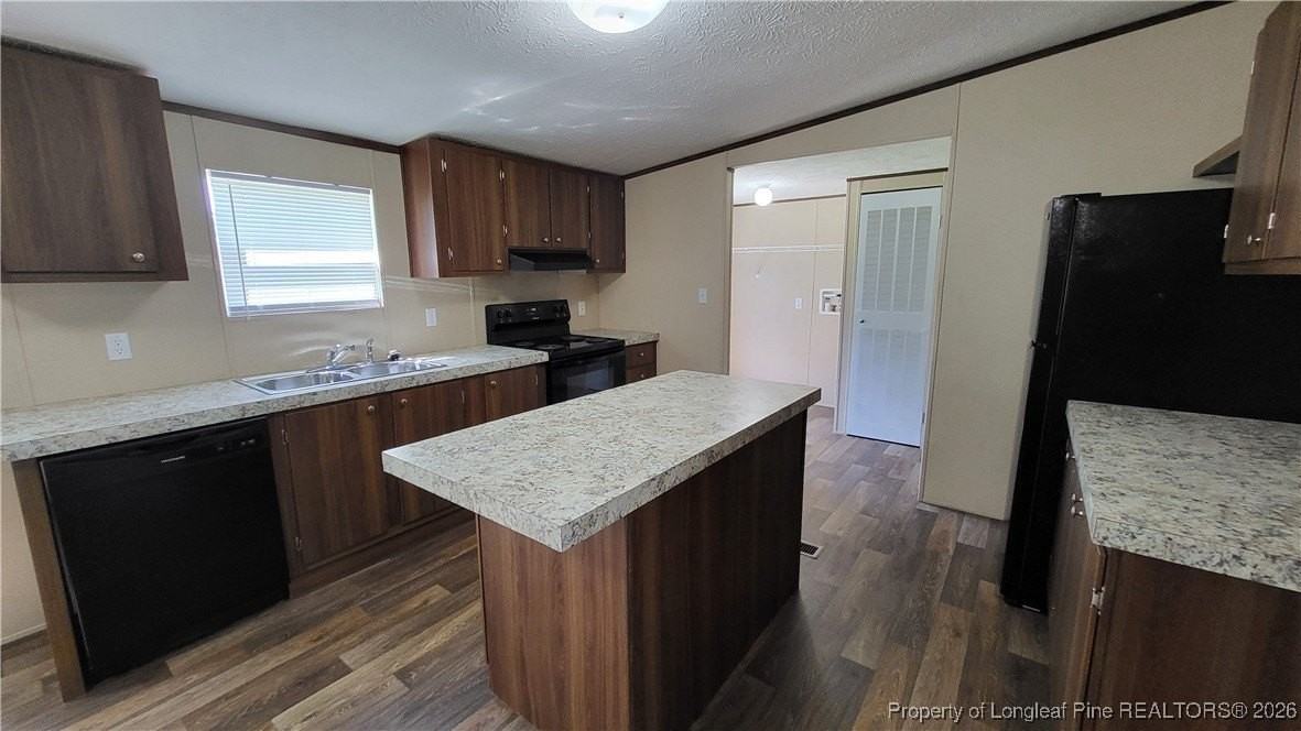 358 Burns Rd - Photo 6 of 13