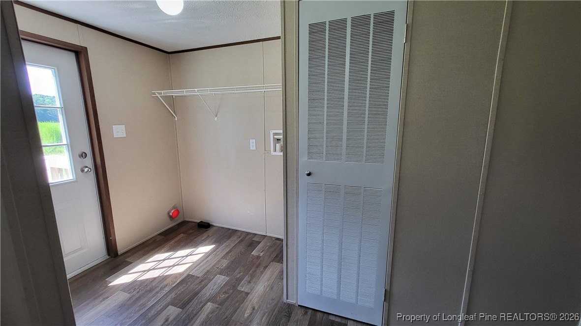 358 Burns Rd - Photo 7 of 13