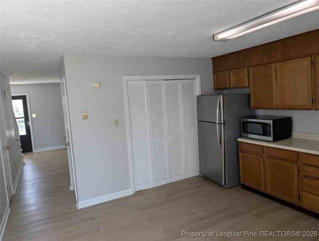 4846 Pinedale Blvd - Photo 7 of 15