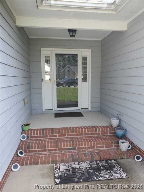 3503 Manorbridge Ct - Photo 2 of 30