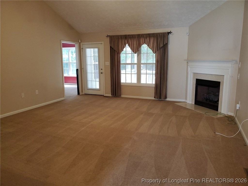 3503 Manorbridge Ct - Photo 3 of 30