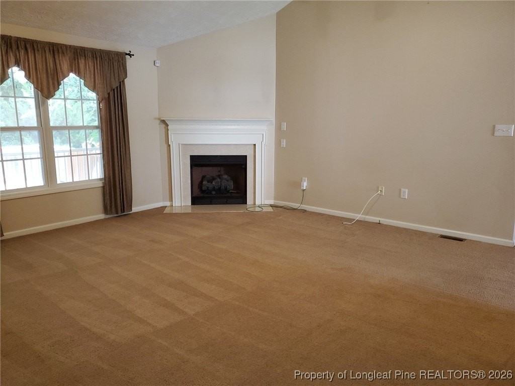 3503 Manorbridge Ct - Photo 4 of 30