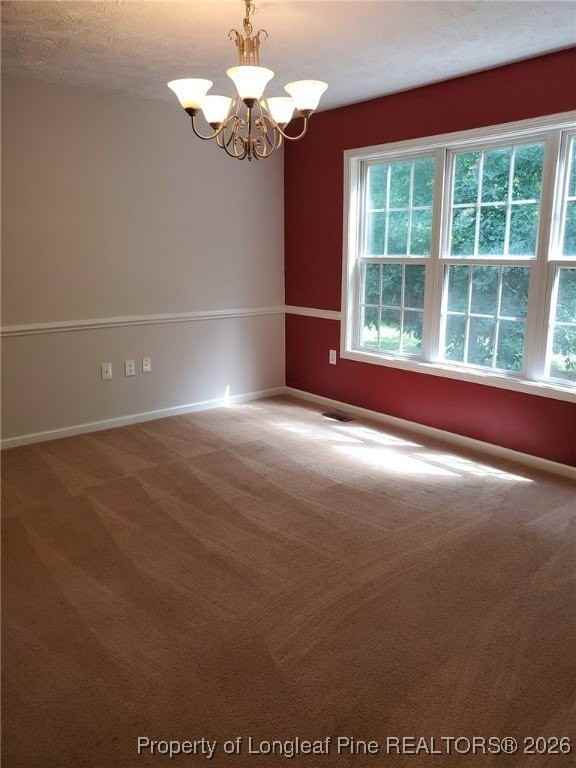 3503 Manorbridge Ct - Photo 6 of 30