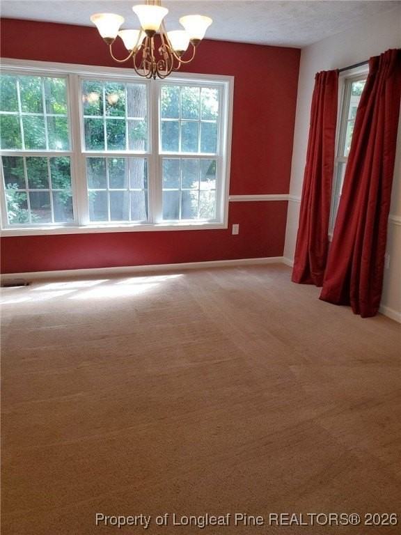 3503 Manorbridge Ct - Photo 7 of 30