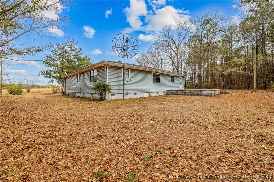 1709 Sandy Run Rd - Photo 2 of 33