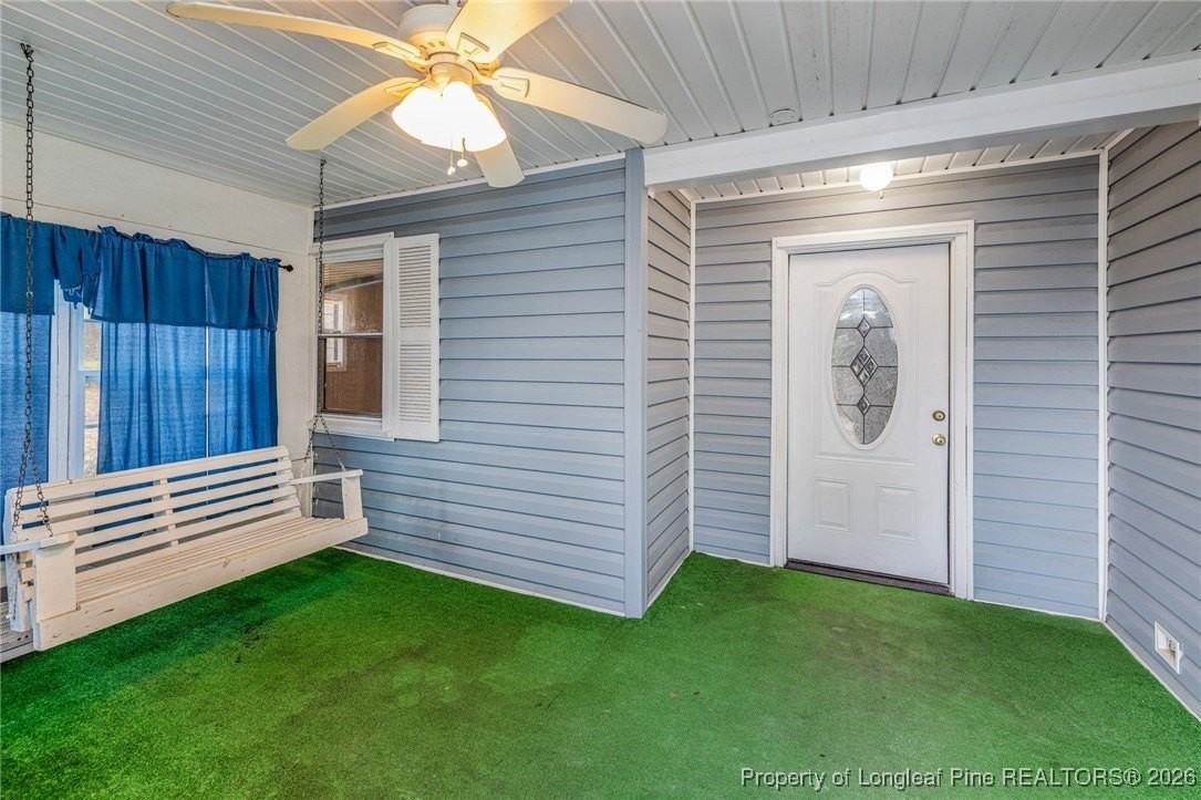 1709 Sandy Run Rd - Photo 3 of 33