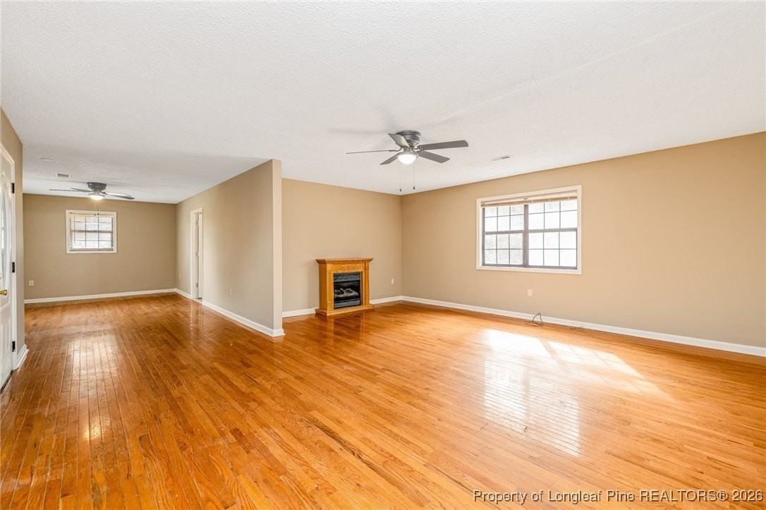 1709 Sandy Run Rd - Photo 4 of 33