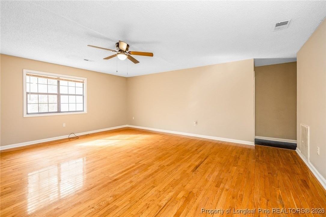 1709 Sandy Run Rd - Photo 5 of 33