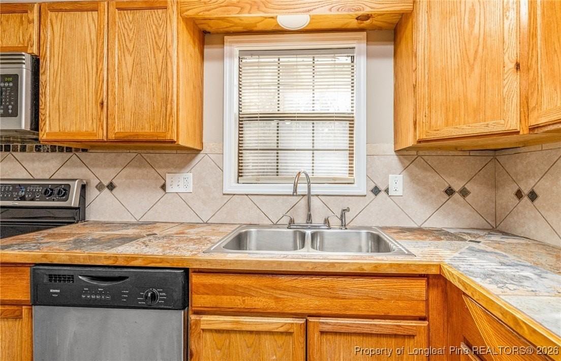 1709 Sandy Run Rd - Photo 7 of 33