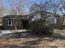 5300 Foxfire Rd - Photo 2 of 6