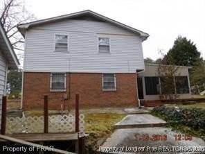 5300 Foxfire Rd - Photo 4 of 6