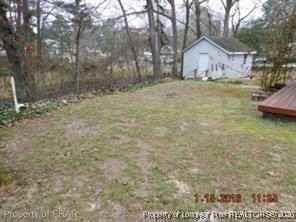 5300 Foxfire Rd - Photo 5 of 6