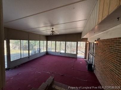 5300 Foxfire Rd - Photo 6 of 6