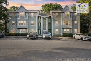 6800 Willowbrook Dr Apt 8 #8 - Photo 1 of 1