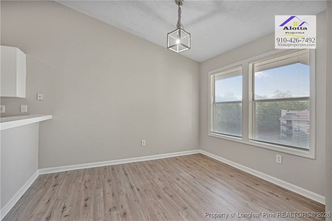 6800 Willowbrook Dr Apt 8 #8 - Photo 5 of 23