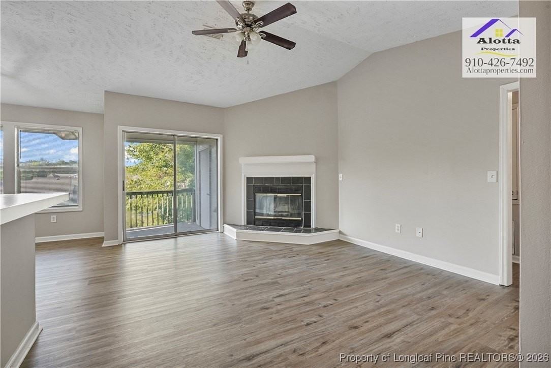 6800 Willowbrook Dr Apt 8 #8 - Photo 7 of 23