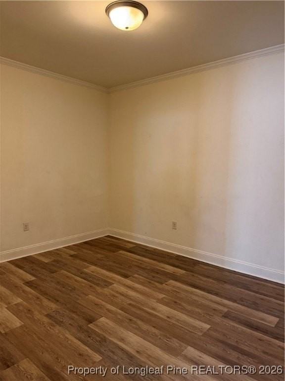 3200 King James Ln - Photo 5 of 27