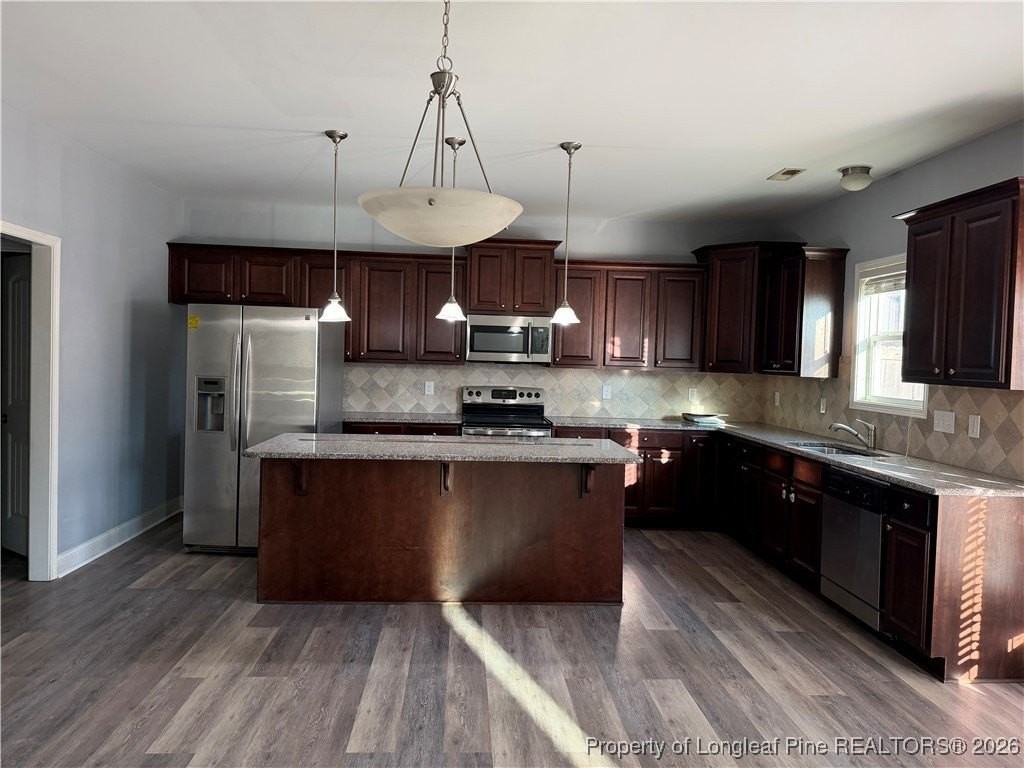 3200 King James Ln - Photo 6 of 27