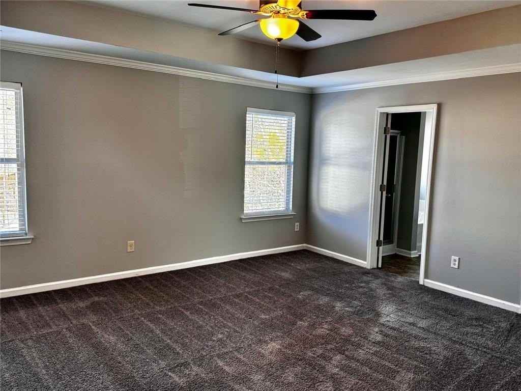 2230 Village Trail Ct - Photo 4 of 12