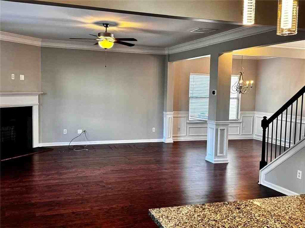 2230 Village Trail Ct - Photo 6 of 12