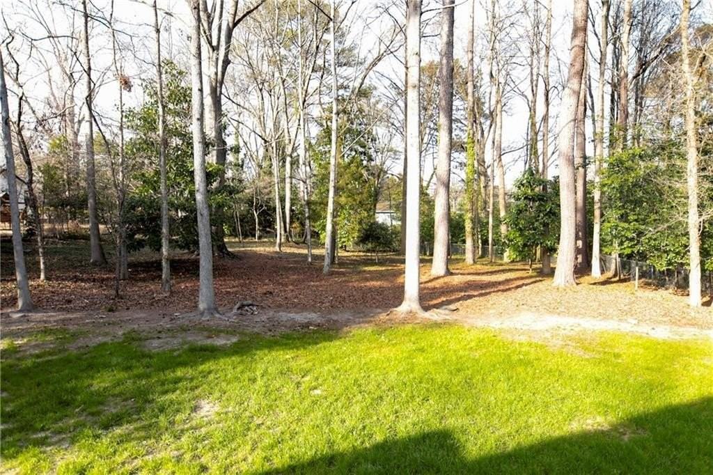 516 Faith St Nw - Photo 5 of 34