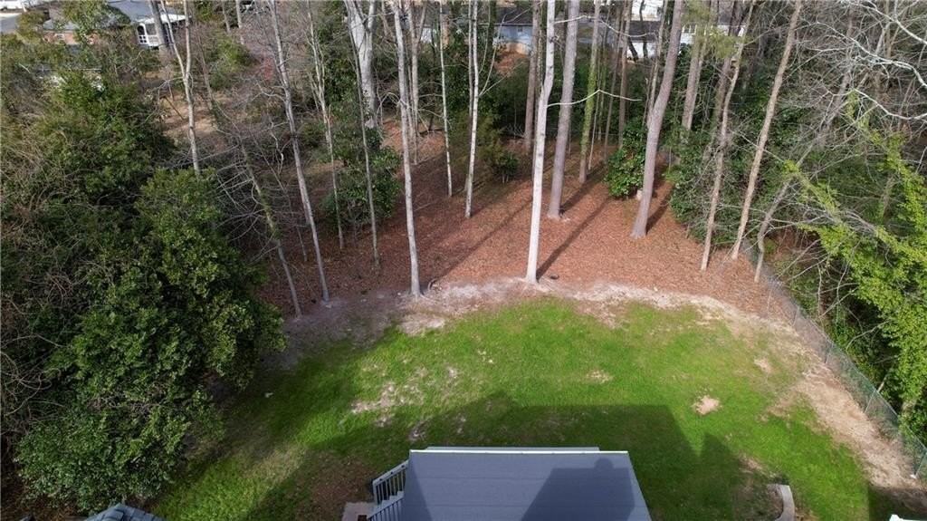 516 Faith St Nw - Photo 6 of 34