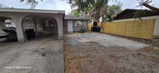 4804B 18th St W #4804B - Photo 1 of 1