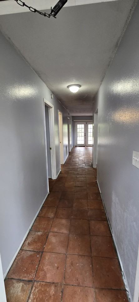 4804B 18th St W #4804B - Photo 2 of 20