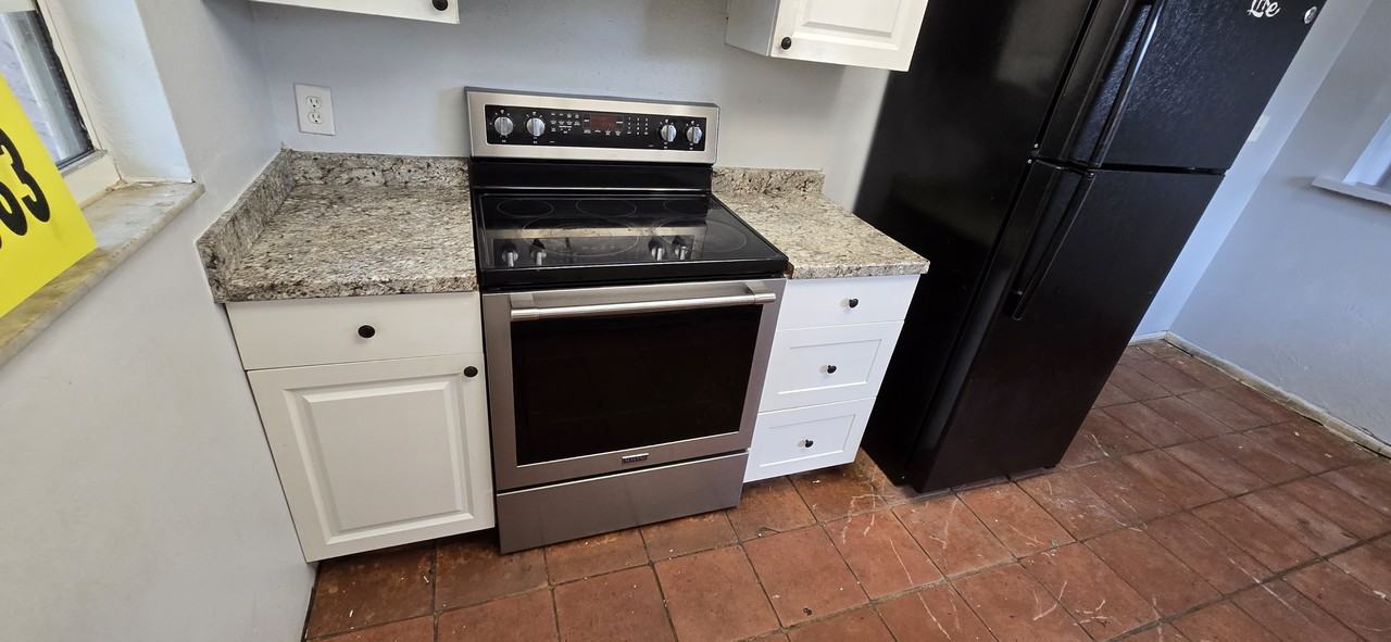 4804B 18th St W #4804B - Photo 6 of 20