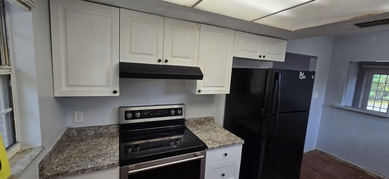 4804B 18th St W #4804B - Photo 7 of 20