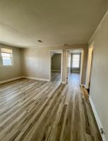 featured image of 4727 N Hopkins St #A