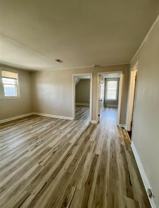 4727 N Hopkins St #A - Photo 1 of 1