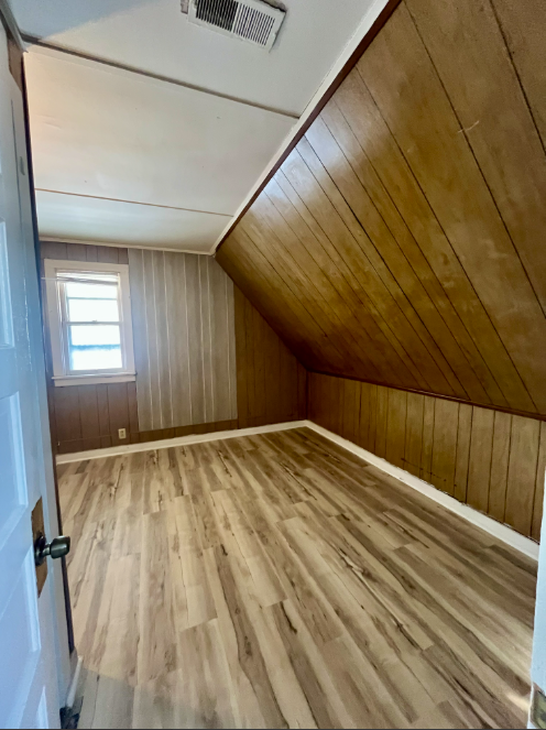 4727 N Hopkins St #A - Photo 5 of 9