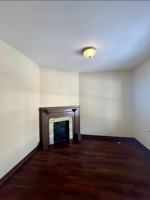 featured image of 1347 N 32nd St #1