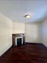 1347 N 32nd St #1 - Photo 1 of 1