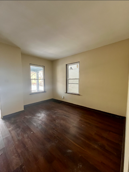 1347 N 32nd St #1 - Photo 2 of 12