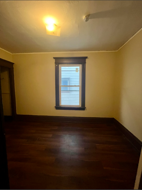 1347 N 32nd St #1 - Photo 7 of 12