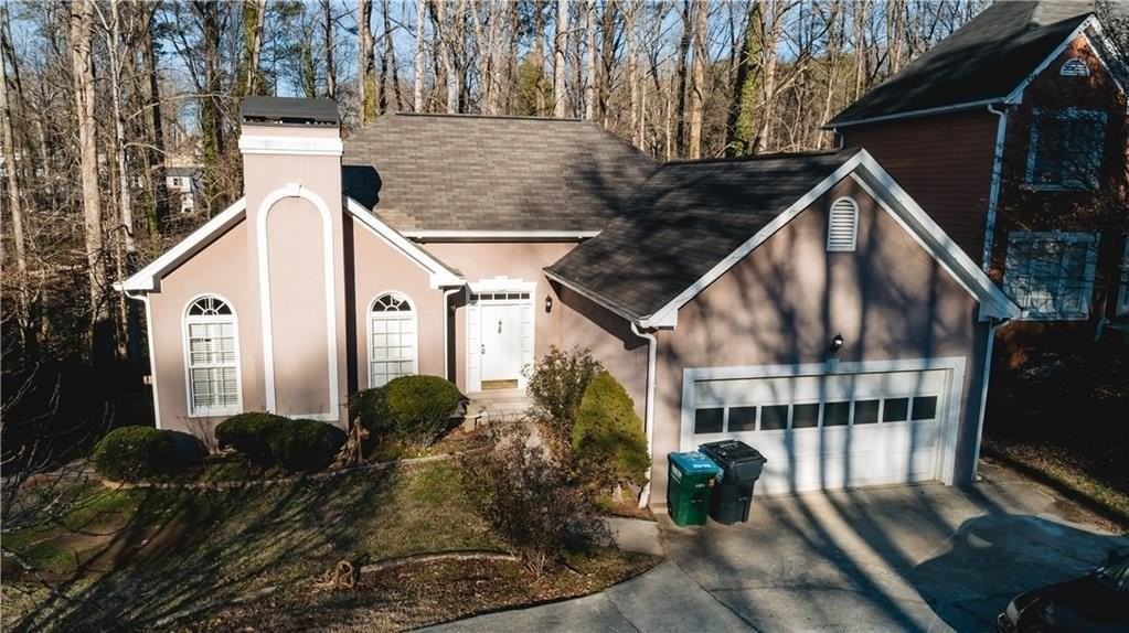 525 Rams Way - Photo 3 of 41