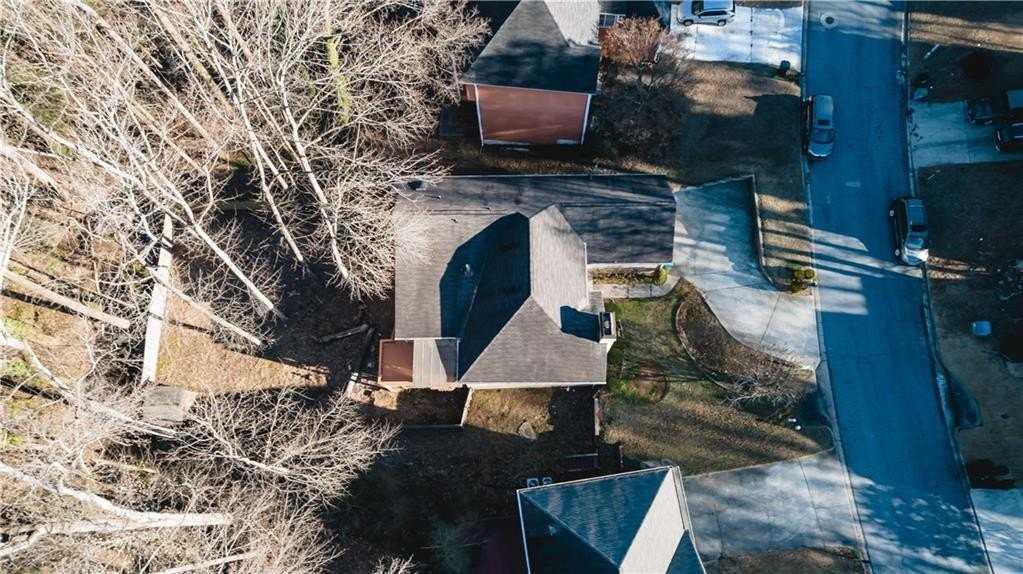 525 Rams Way - Photo 4 of 41